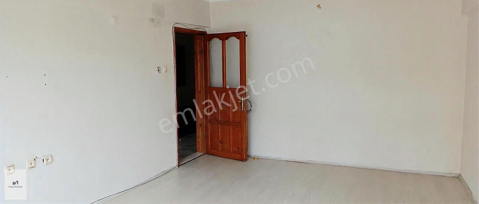 Bursa İnegöl Kemalpaşa Mahallesi'nde Merkezde Satılık Daire - Görsel 3