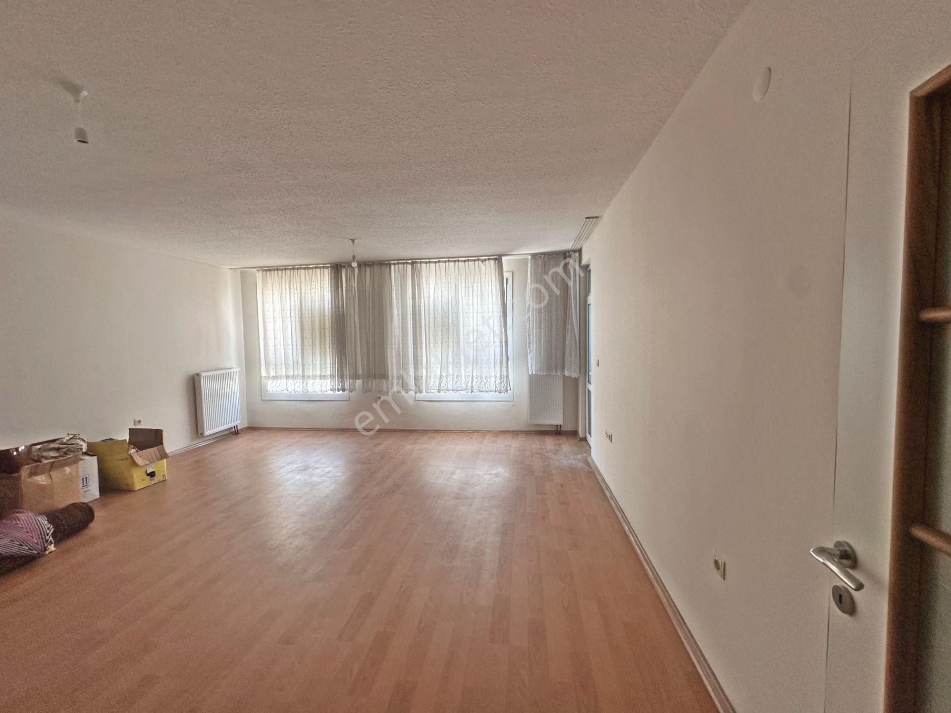 Diriliş Tokilerde 4.etap'da Ara Katta Yapılı 3+1 Kiralık Daire - Görsel 8