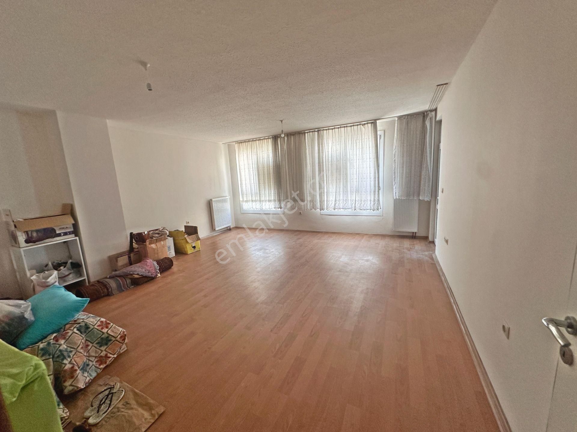 Diriliş Tokilerde 4.etap'da Ara Katta Yapılı 3+1 Kiralık Daire - Görsel 7