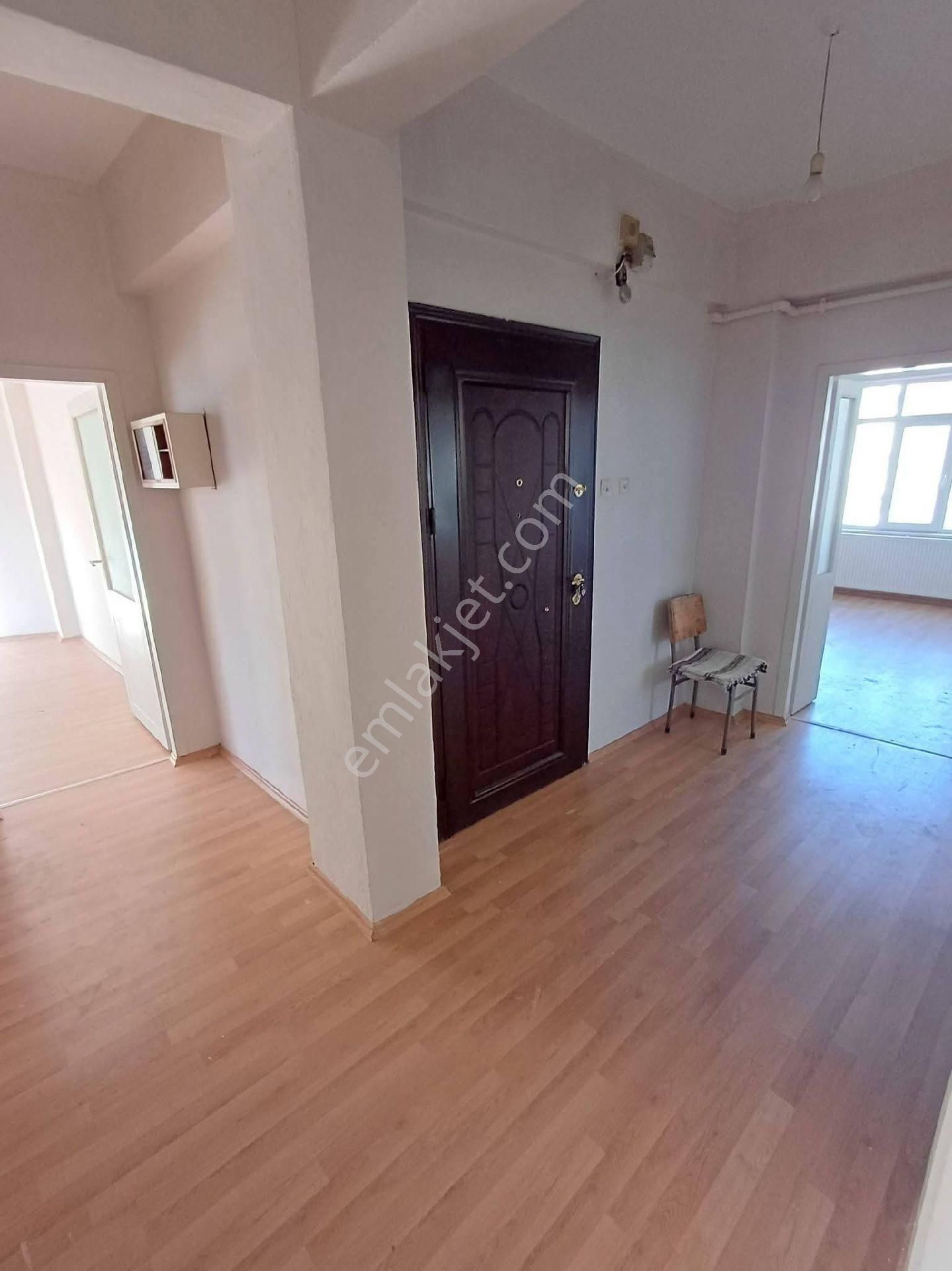 Samsun İlkadım Yenidoğan Mahallesi'nde - Görsel 10