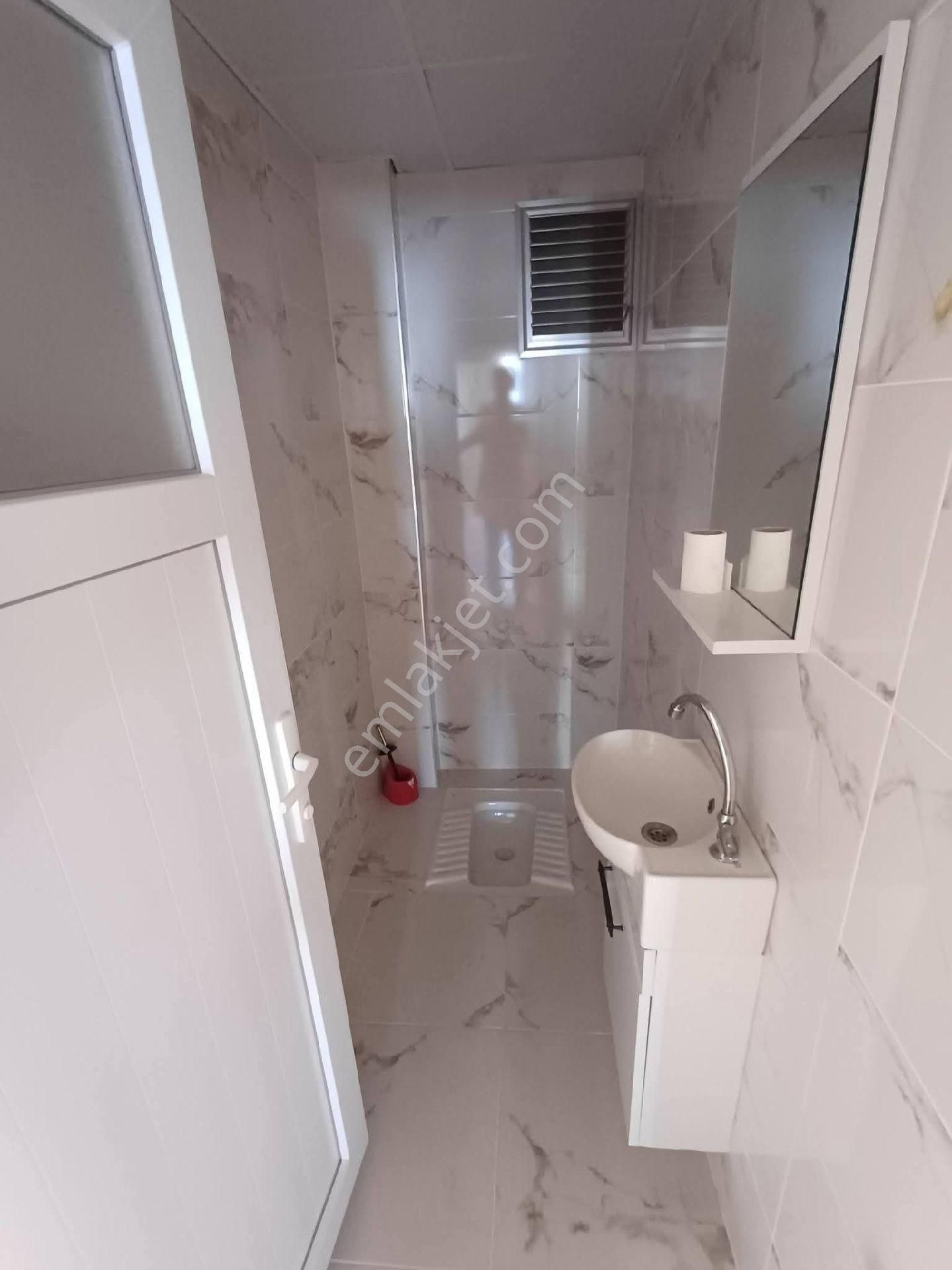 Samsun İlkadım Yenidoğan Mahallesi'nde - Görsel 6