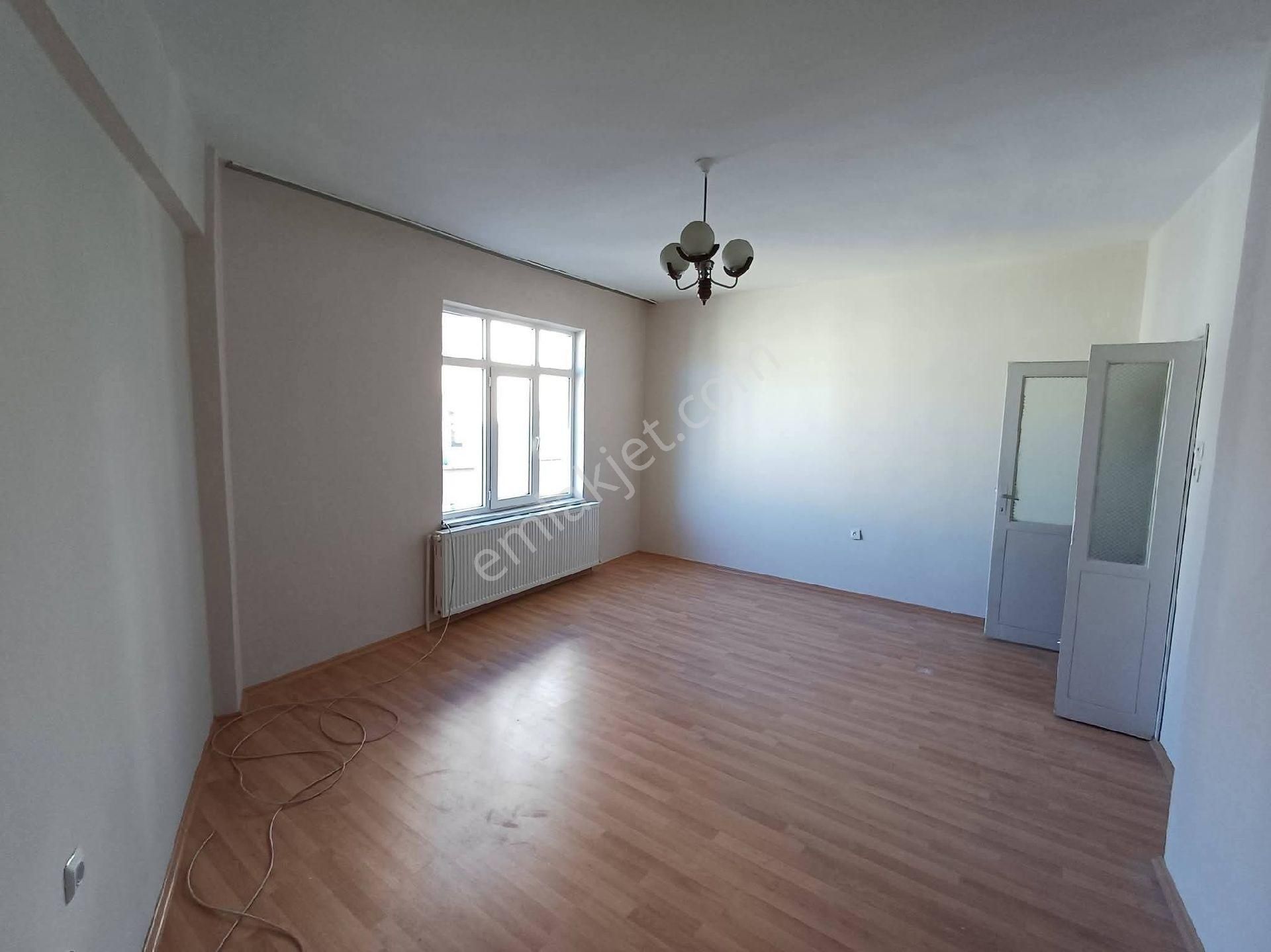 Samsun İlkadım Yenidoğan Mahallesi'nde - Görsel 11