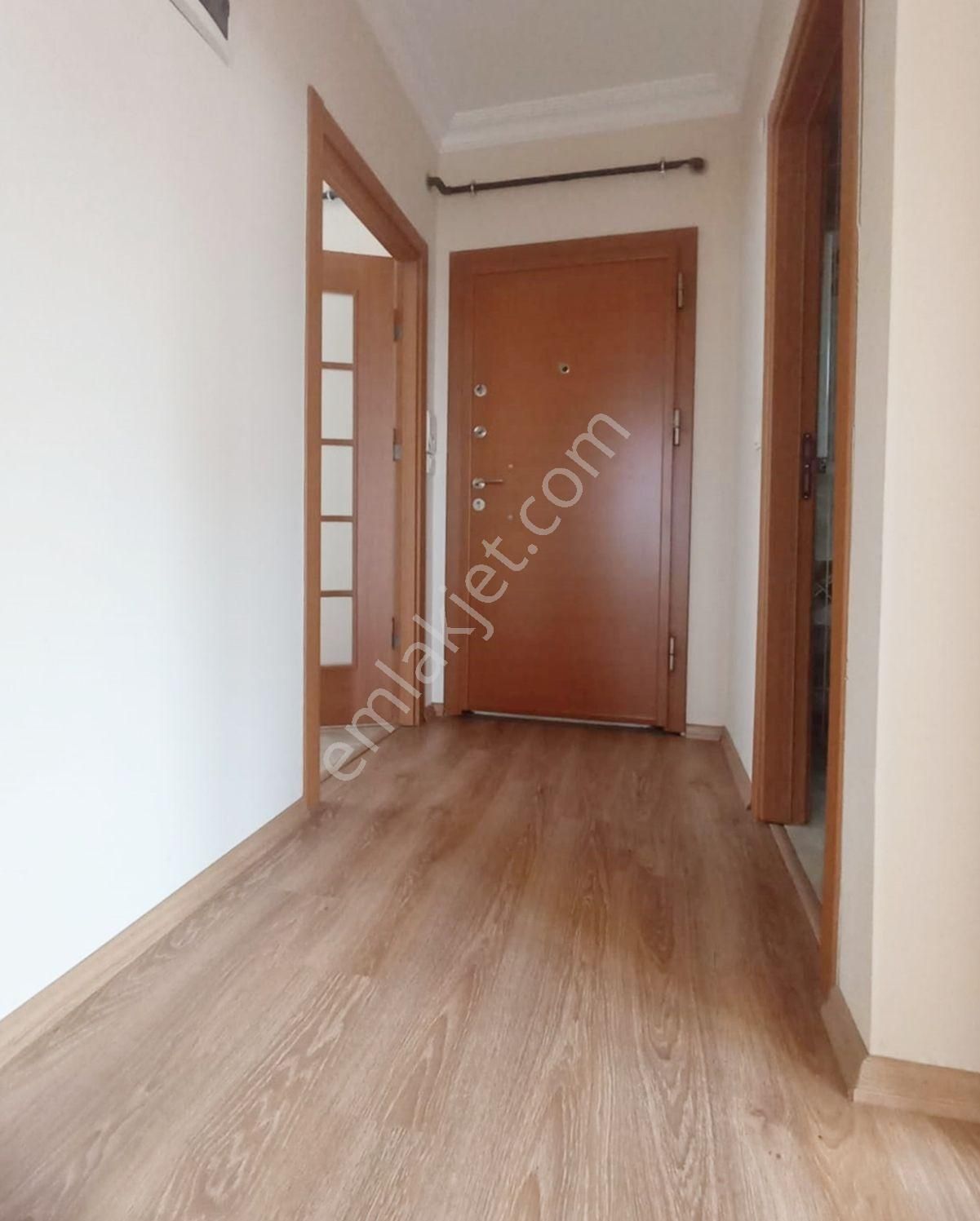 Mertcan Dan Adnan Kahveci Metroya Yürüme Arakat 2+1 Balkonlu Kiralık - Görsel 23