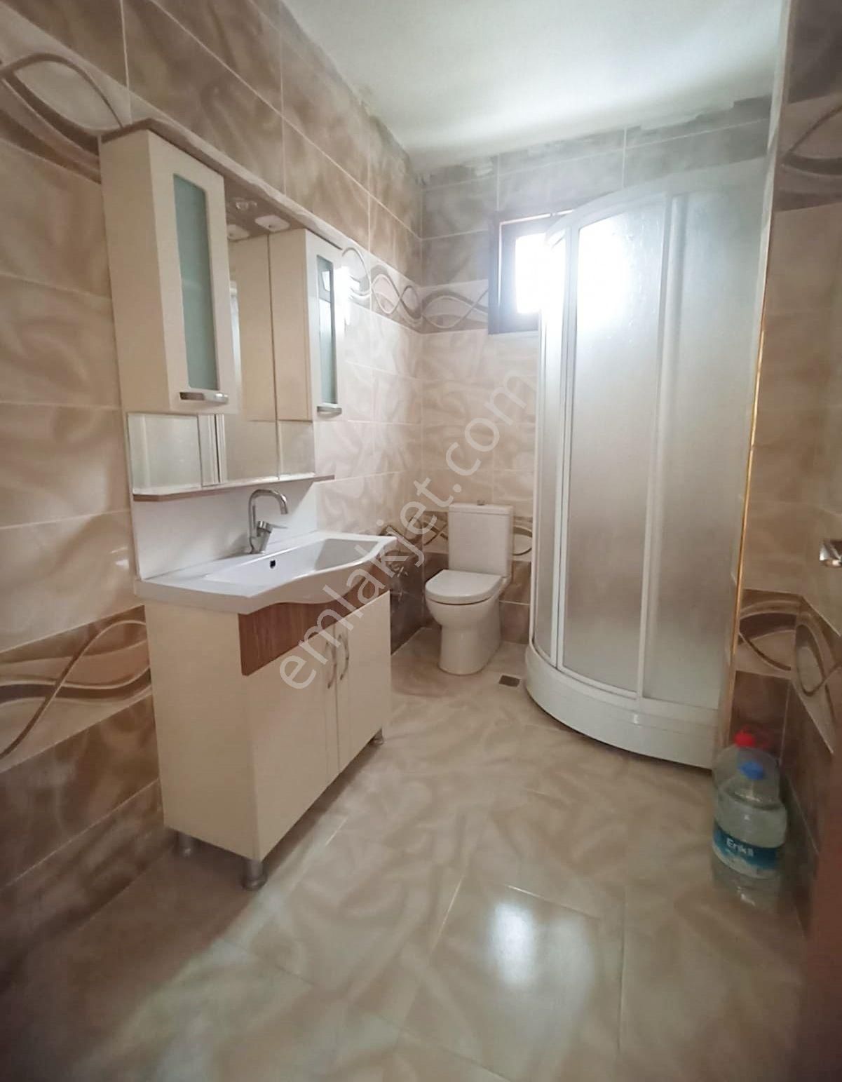 Mertcan Dan Adnan Kahveci Metroya Yürüme Arakat 2+1 Balkonlu Kiralık - Görsel 19