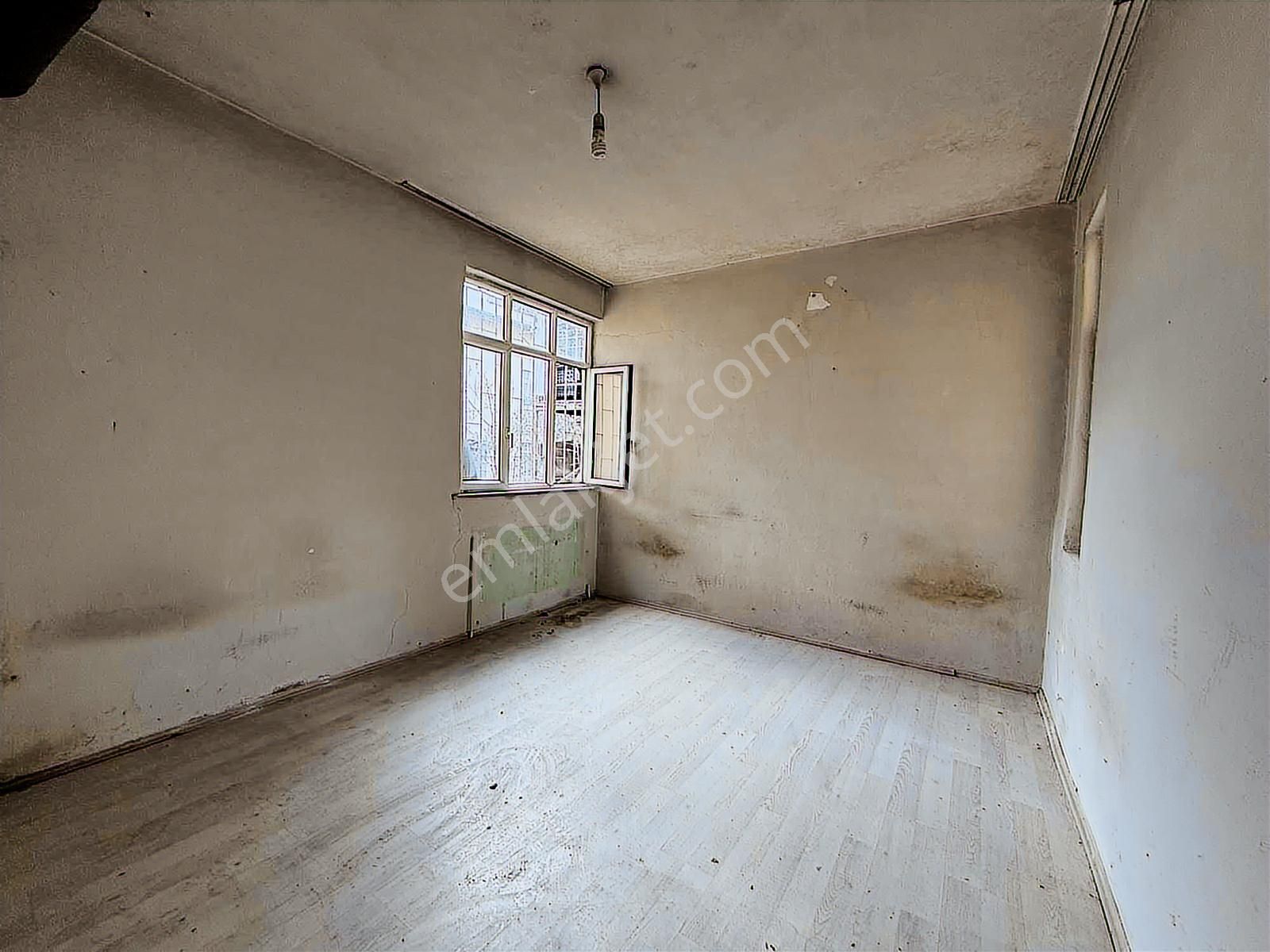 Emekevlerde 270 M² Arsa İçinde 3+1 Müstakil Ev Satılık - Görsel 29