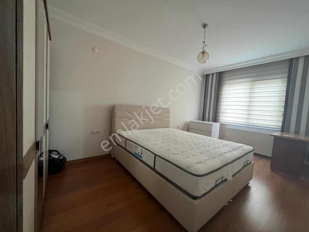 Arapsuyu Mahallesi Site İçerisinde Satılık Daire - Görsel 11