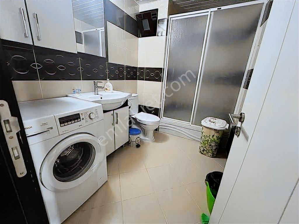 Arapsuyu Mahallesi Site İçerisinde Satılık Daire - Görsel 3
