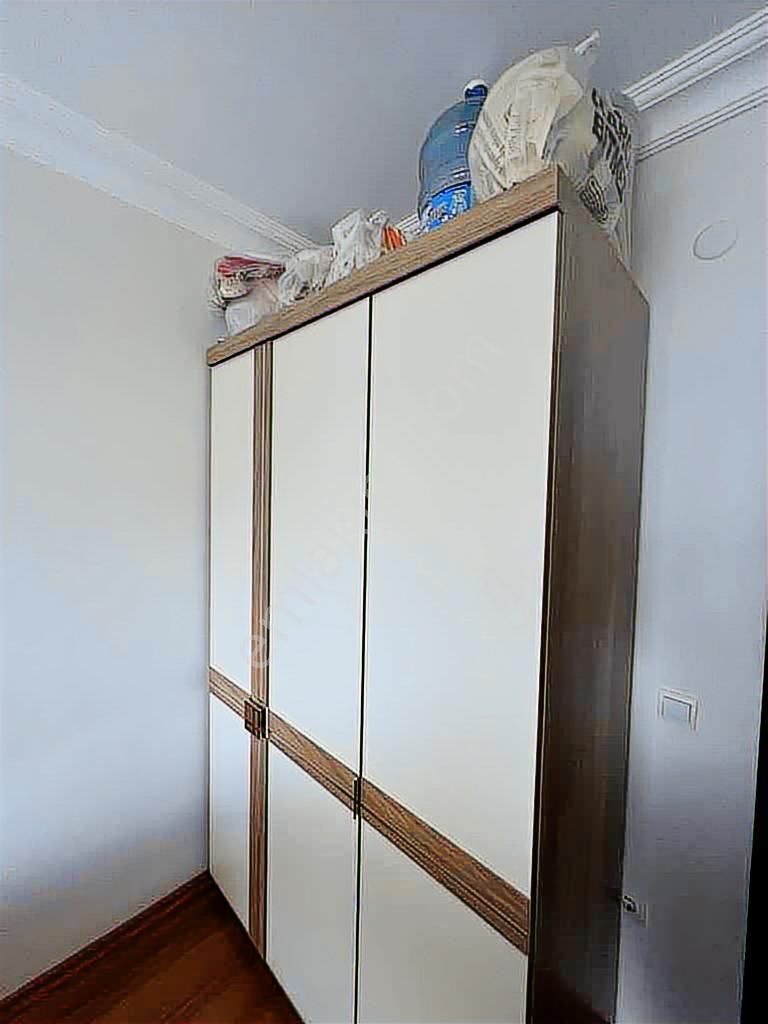 Arapsuyu Mahallesi Site İçerisinde Satılık Daire - Görsel 10