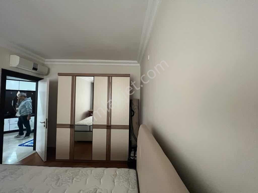 Arapsuyu Mahallesi Site İçerisinde Satılık Daire - Görsel 4