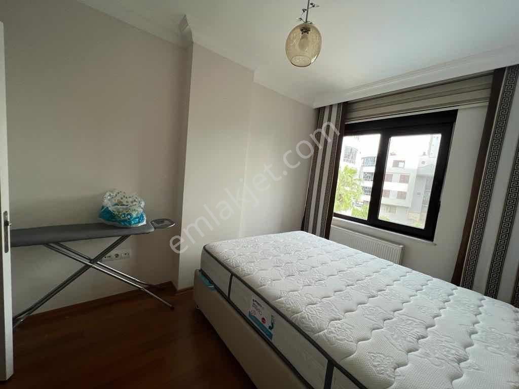 Arapsuyu Mahallesi Site İçerisinde Satılık Daire - Görsel 6