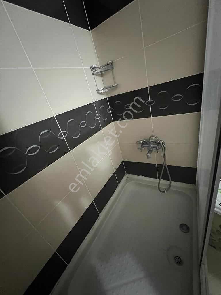Arapsuyu Mahallesi Site İçerisinde Satılık Daire - Görsel 8