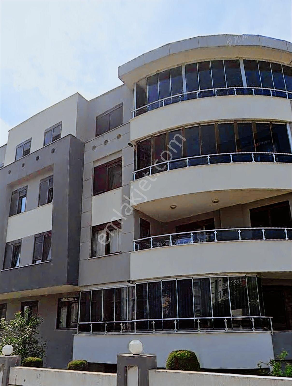 Arapsuyu Mahallesi Site İçerisinde Satılık Daire - Görsel 5