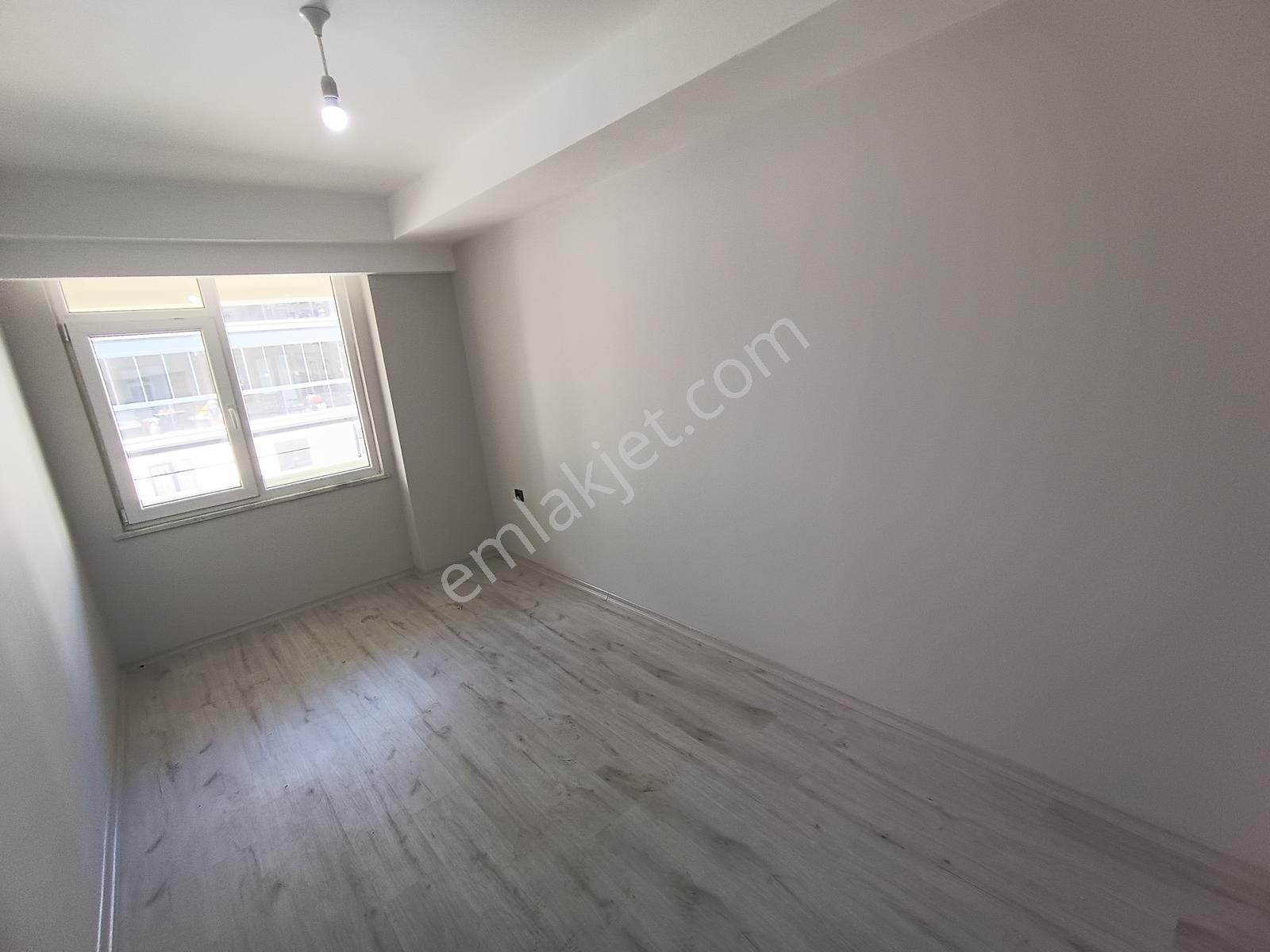 Zafer Mah. Satılık Sıfır Oturuma Hazır 2+1 - Görsel 9