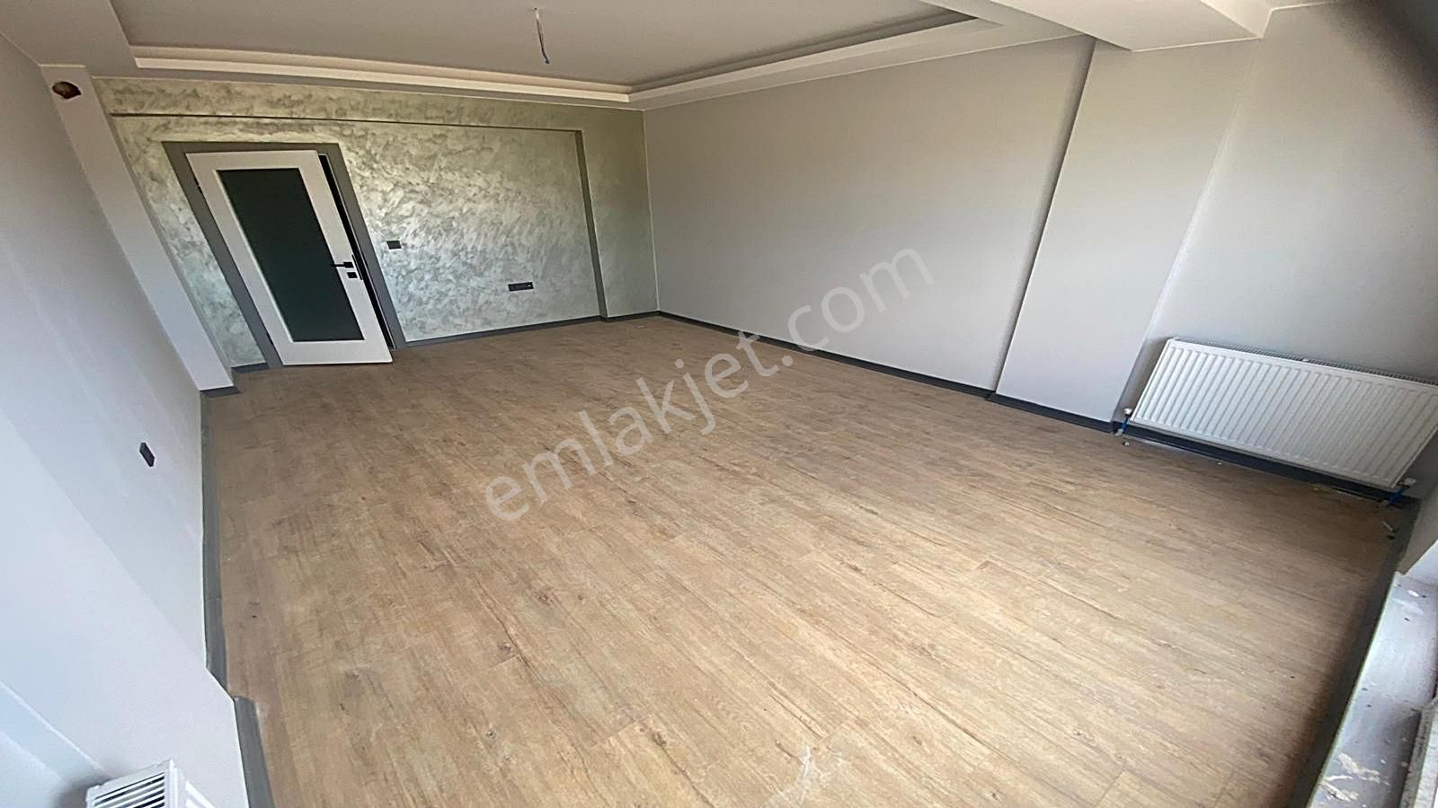 Yenikent Emlak'tan Ara Katta Ön Cephe 2,2 Milyon Kredi Limitli - Görsel 35