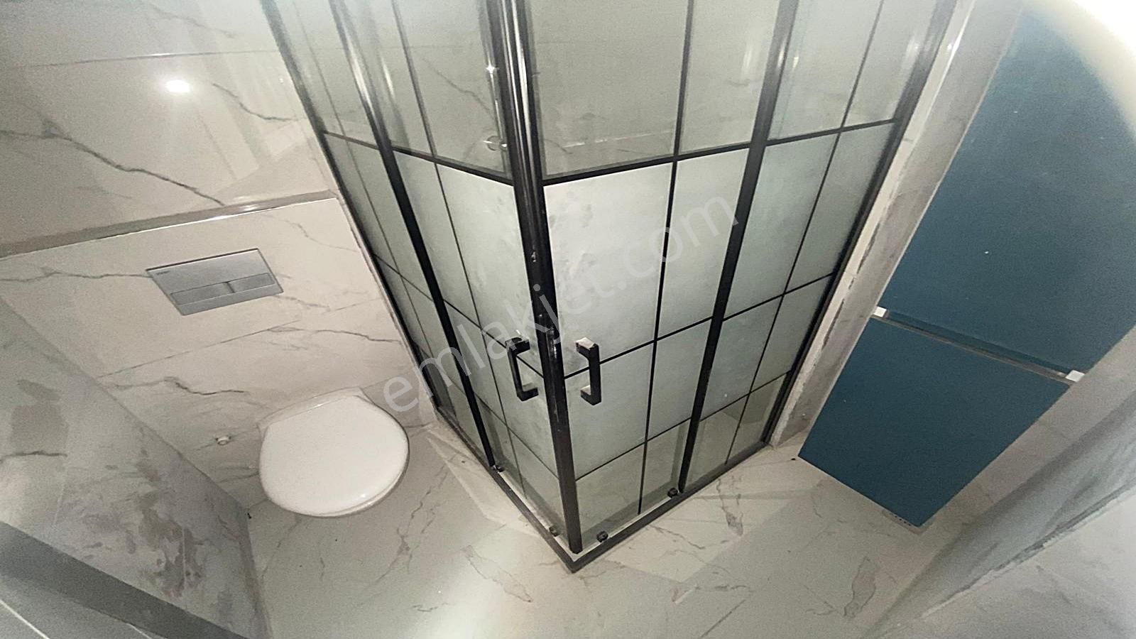 Yenikent Emlak'tan Ara Katta Ön Cephe 2,2 Milyon Kredi Limitli - Görsel 36