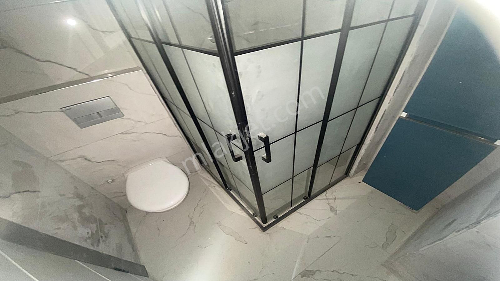 Yenikent Emlak'tan Ara Katta Ön Cephe 2,2 Milyon Kredi Limitli - Görsel 21