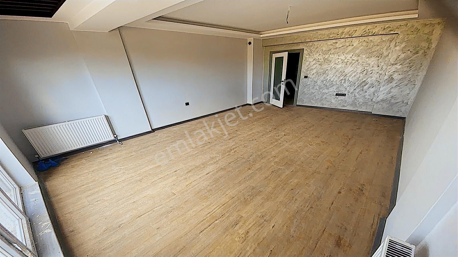 Yenikent Emlak'tan Ara Katta Ön Cephe 2,2 Milyon Kredi Limitli - Görsel 41