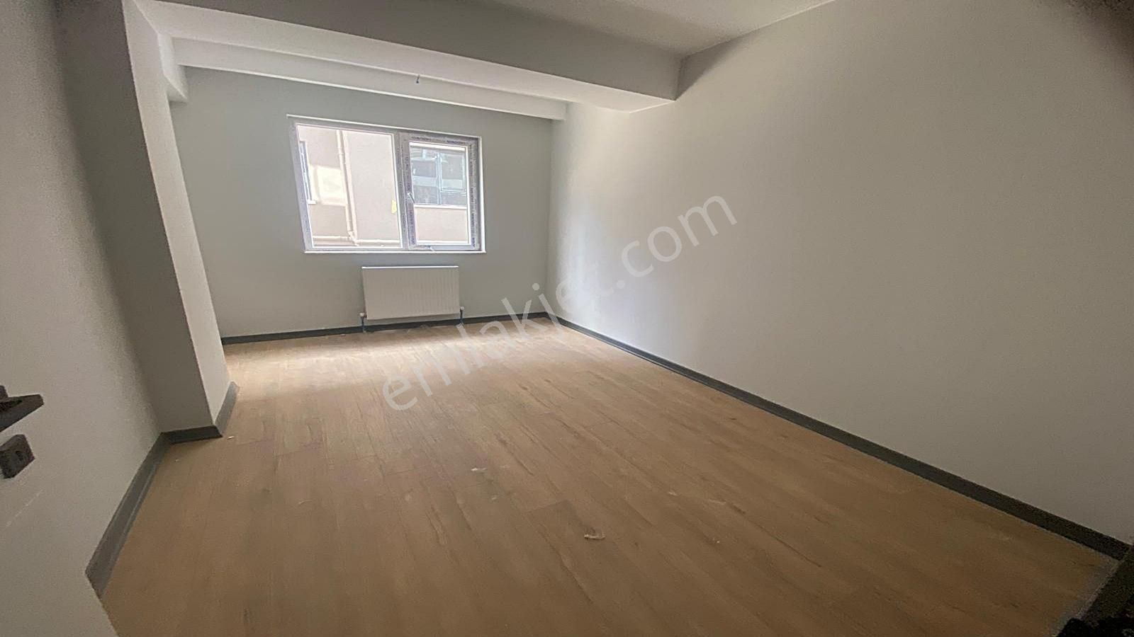 Yenikent Emlak'tan Ara Katta Ön Cephe 2,2 Milyon Kredi Limitli - Görsel 31