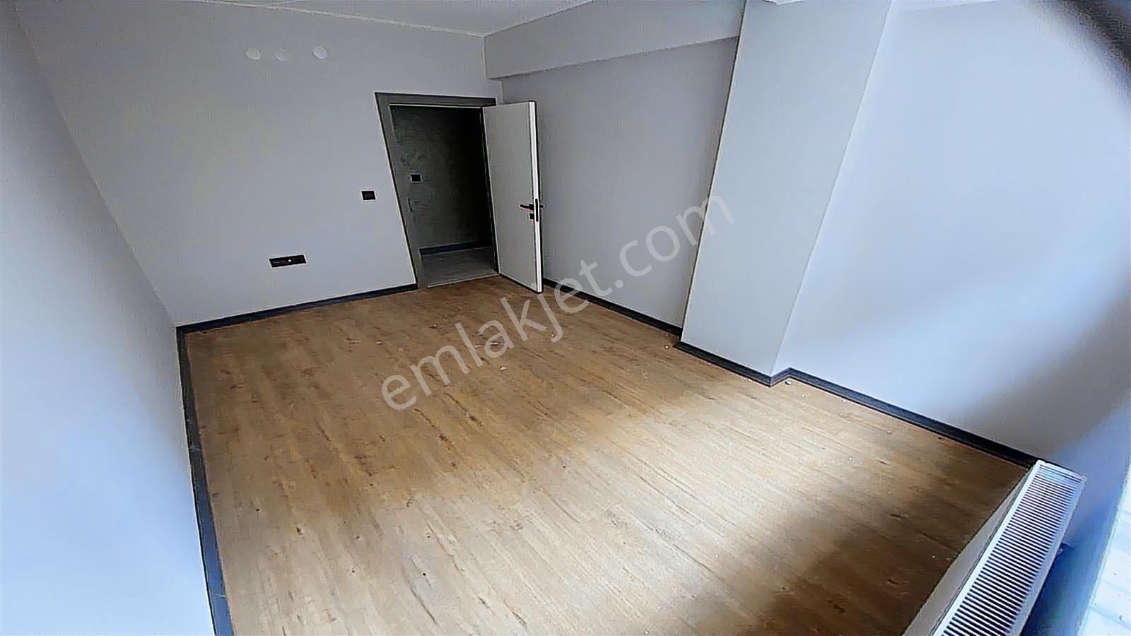 Yenikent Emlak'tan Ara Katta Ön Cephe 2,2 Milyon Kredi Limitli - Görsel 32