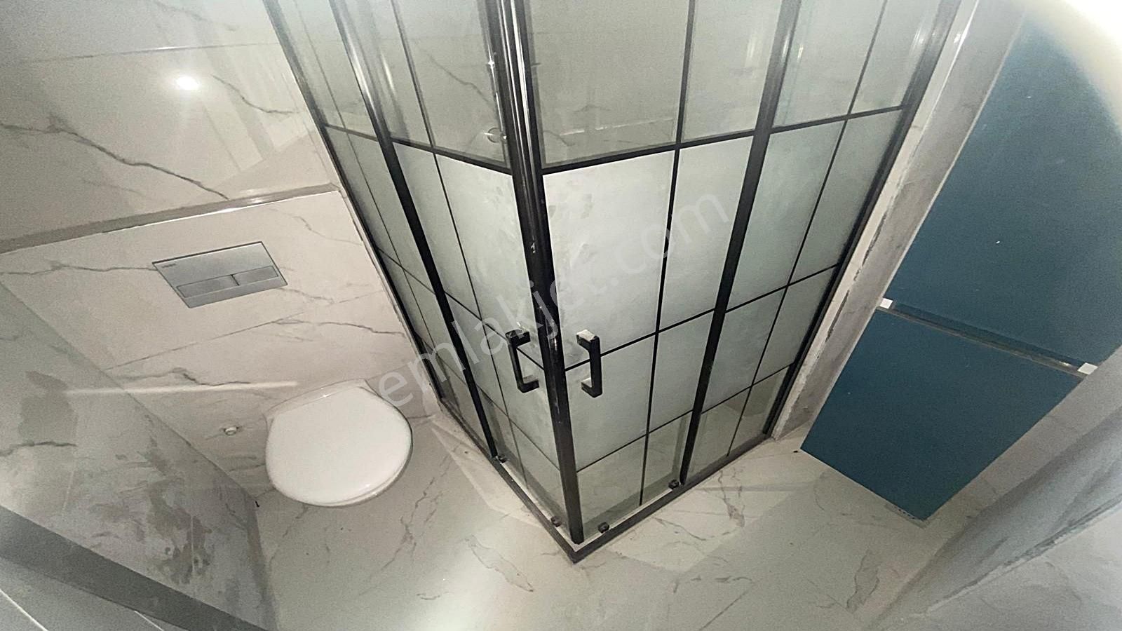 Yenikent Emlak'tan Ara Katta Ön Cephe 2,2 Milyon Kredi Limitli - Görsel 23