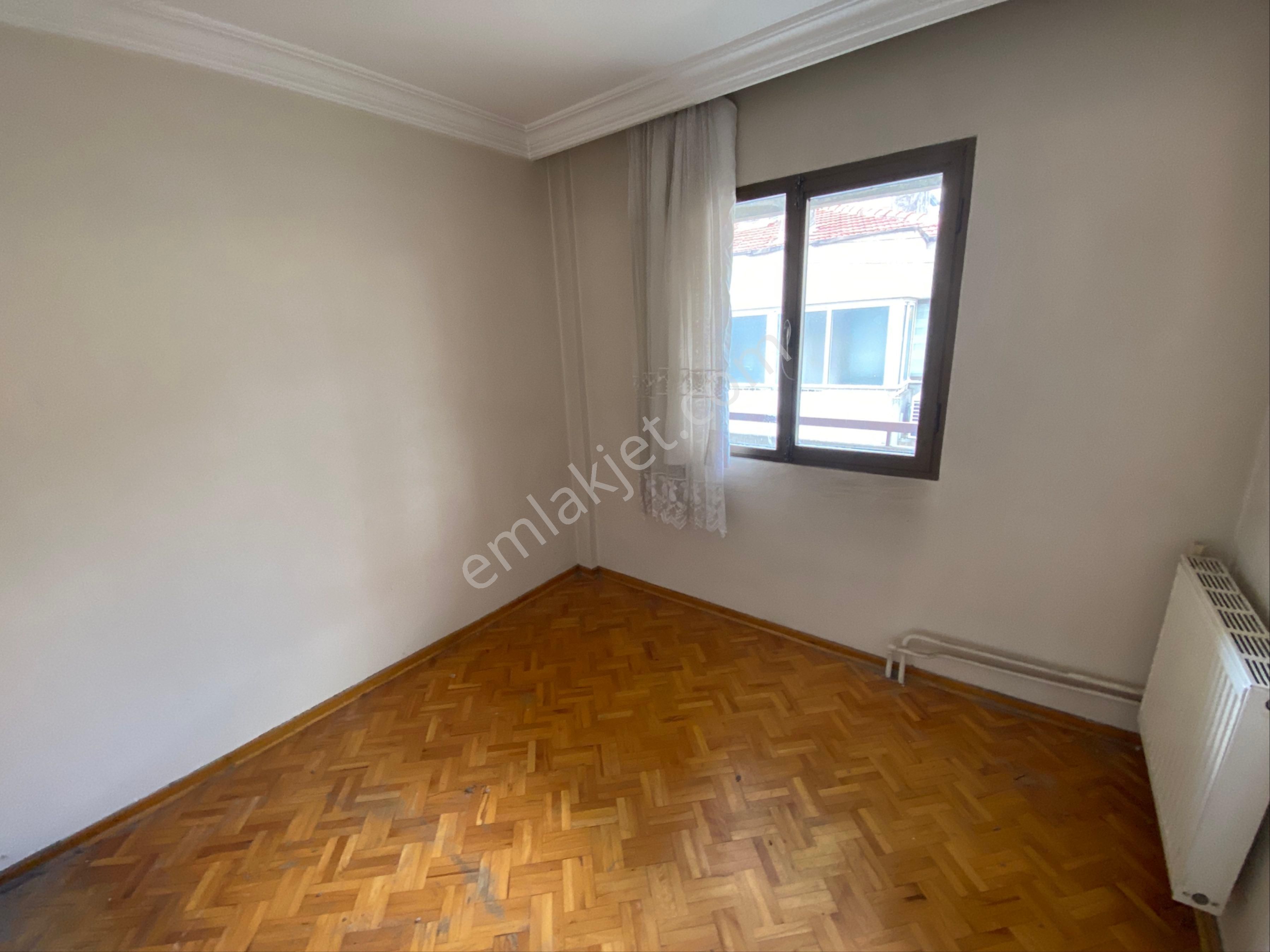 Alsancak Mimar Sinan'da Trt Ve Kültürpark Yanı 2+1 Satılık Daire - Görsel 7