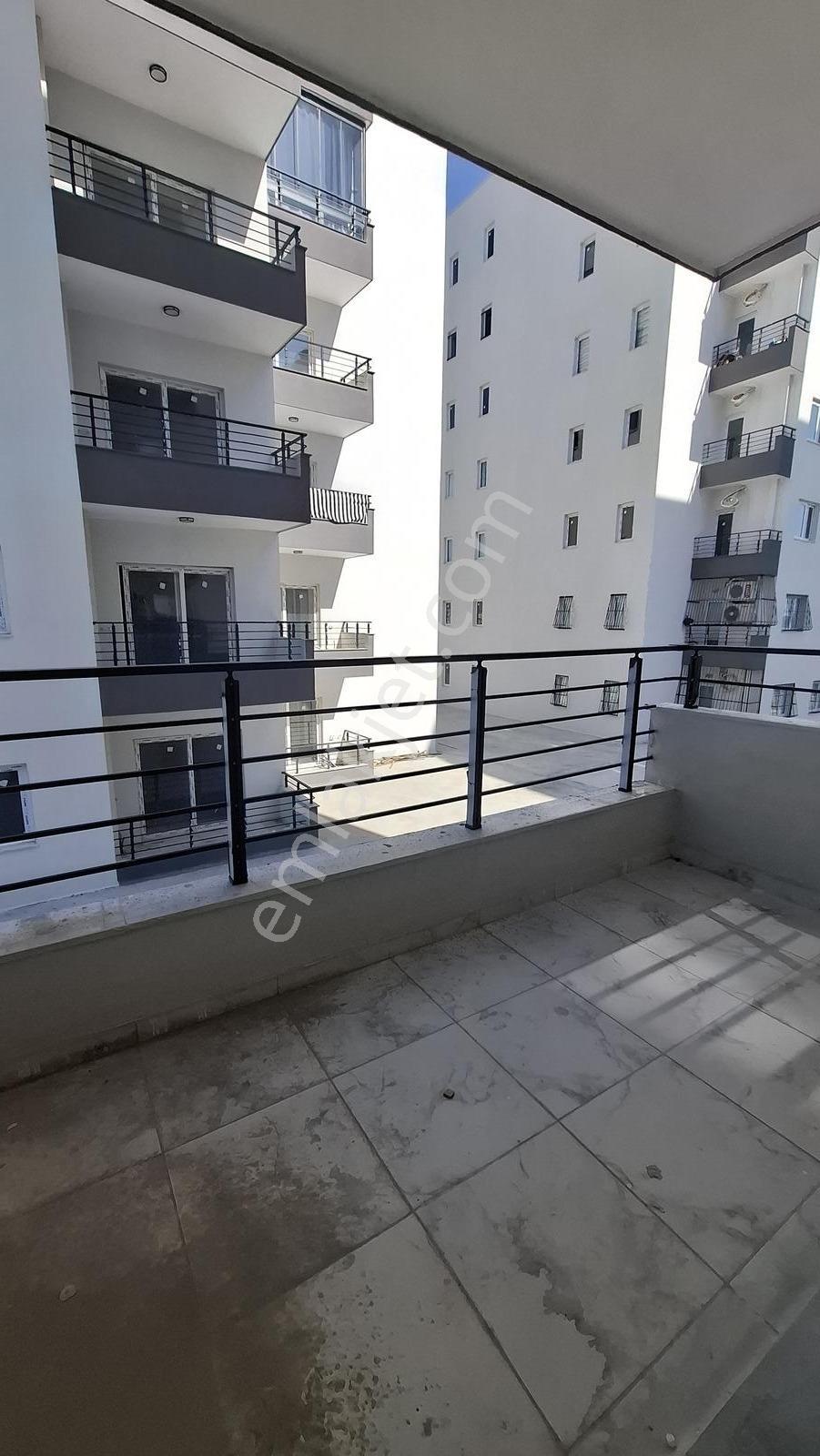 Adana Sarıçam Yavuz S.selim Mah.de Satılık 2+1 Satılık Daire - Görsel 10
