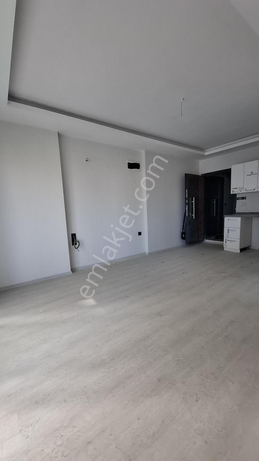 Adana Sarıçam Yavuz S.selim Mah.de Satılık 2+1 Satılık Daire - Görsel 2