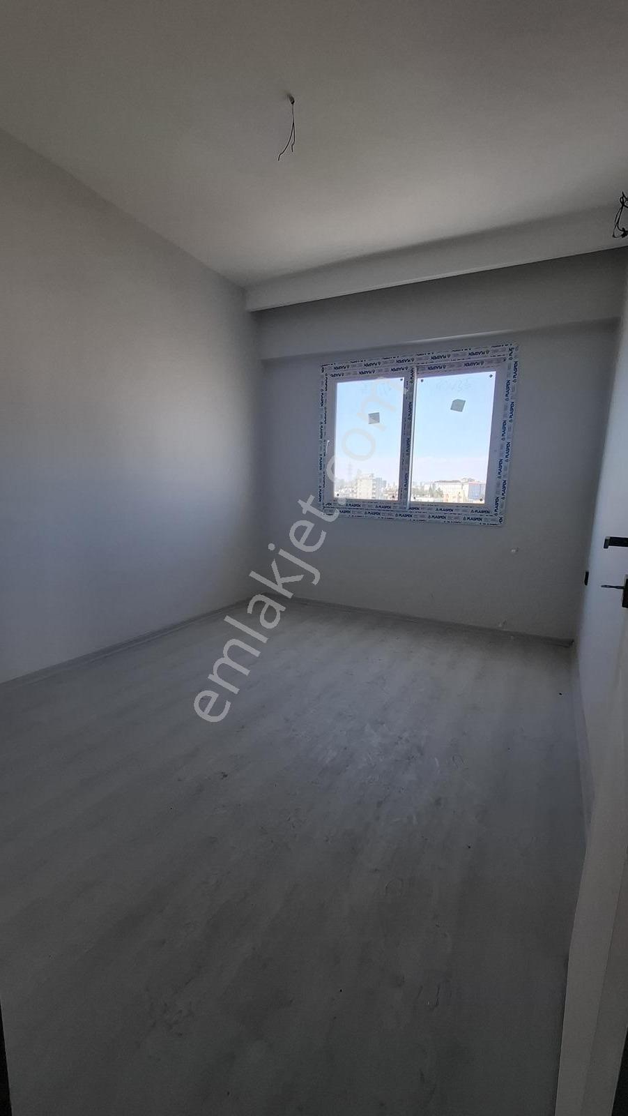 Adana Sarıçam Yavuz S.selim Mah.de Satılık 2+1 Satılık Daire - Görsel 9