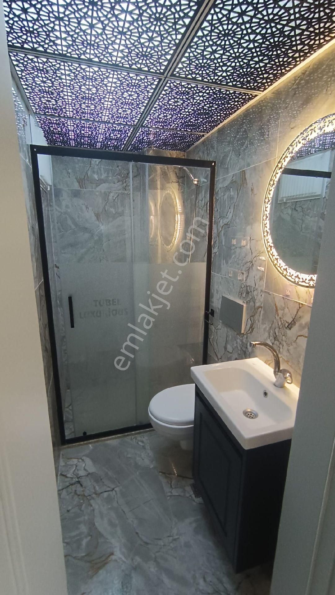 Kınıklı'da Fırsat Apart Daire - Görsel 7