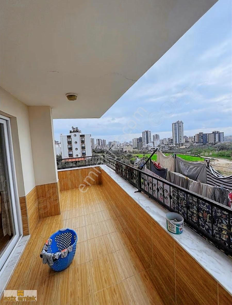 Aziz Emlak Tan Arpaçsakarlar 3 Katlı Müstakil Ev - Görsel 3