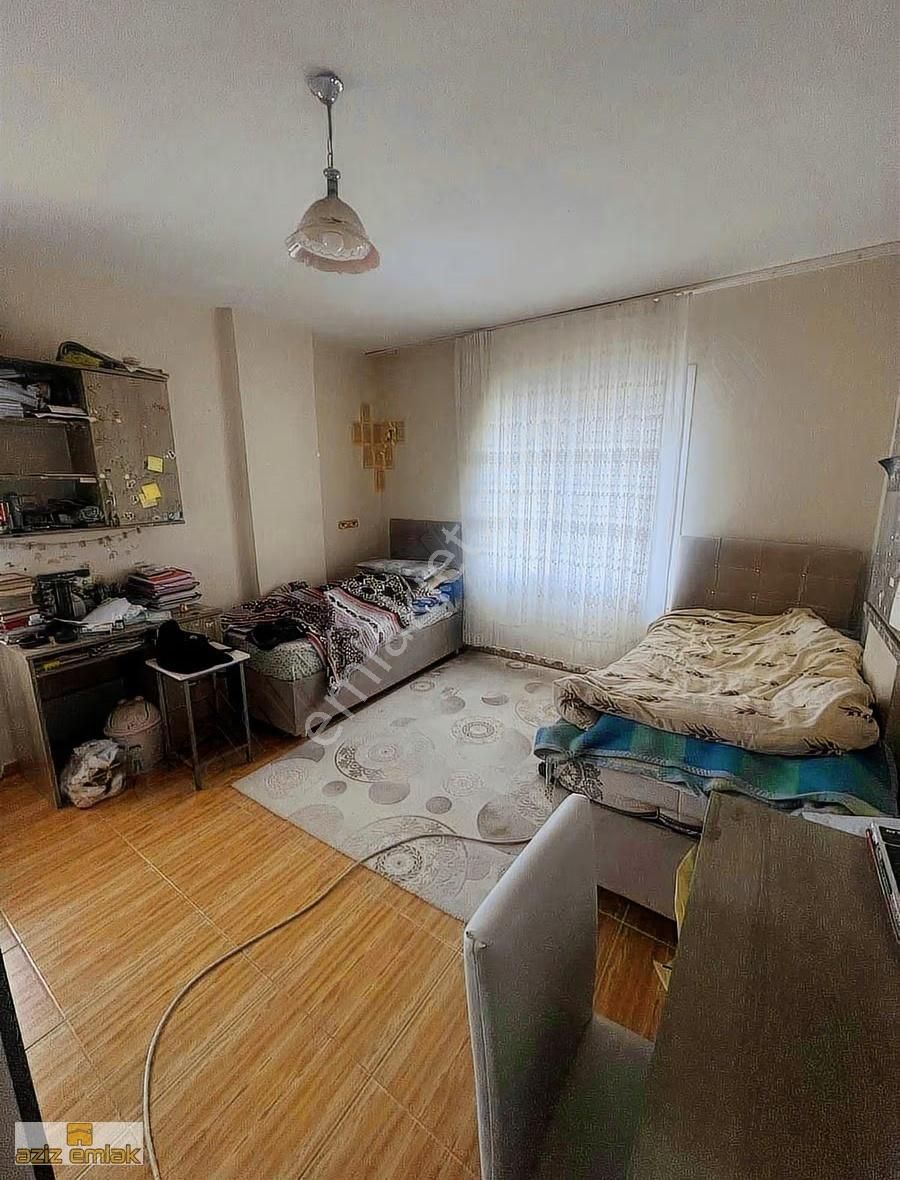 Aziz Emlak Tan Arpaçsakarlar 3 Katlı Müstakil Ev - Görsel 4