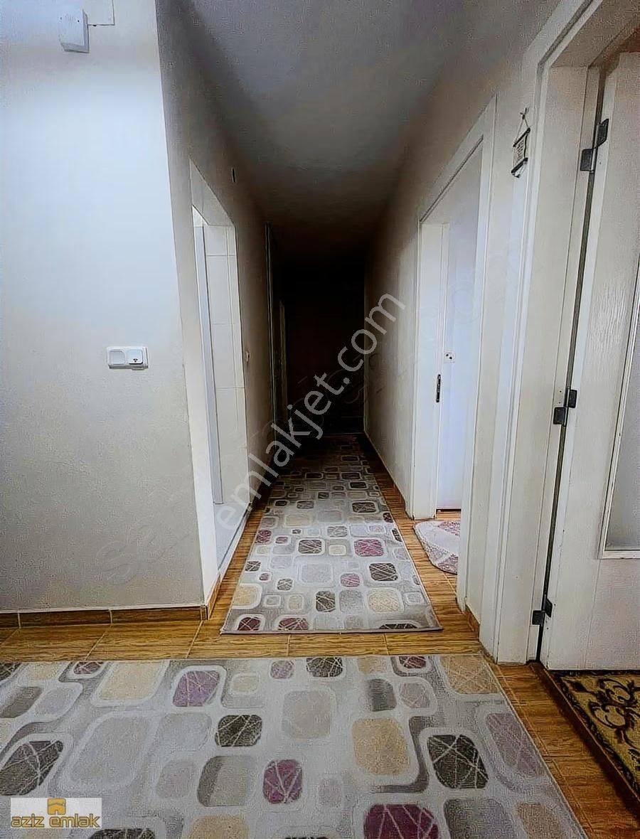 Aziz Emlak Tan Arpaçsakarlar 3 Katlı Müstakil Ev - Görsel 2