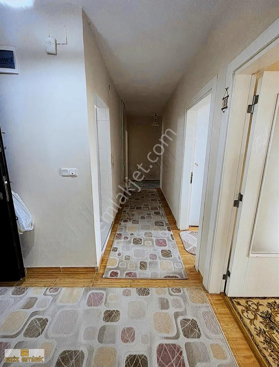 Aziz Emlak Tan Arpaçsakarlar 3 Katlı Müstakil Ev - Görsel 7