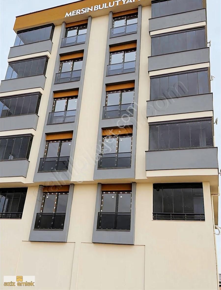 Aziz Emlak'tan Arpaçsakarlar'da 4 + 1 Kafa Daire Acil Satılıktır