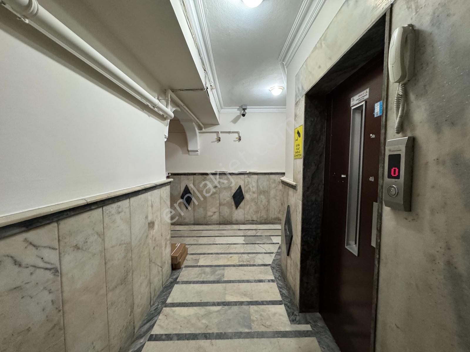 Çorlu Millet Bahçesi Yakını Bulvar Yola Cephe 3+1 Arakat 125 M2 - Görsel 23