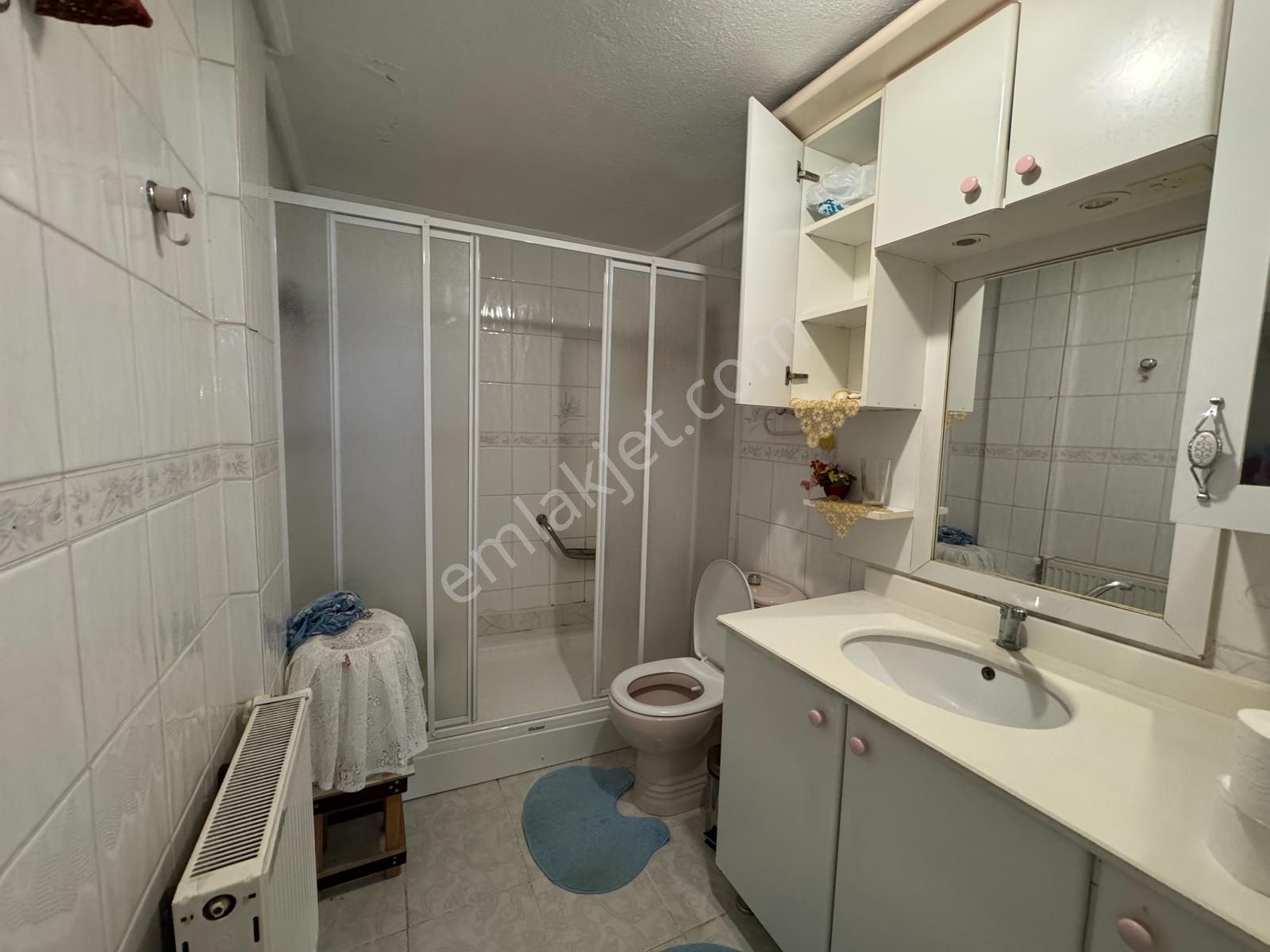 Çorlu Millet Bahçesi Yakını Bulvar Yola Cephe 3+1 Arakat 125 M2 - Görsel 3