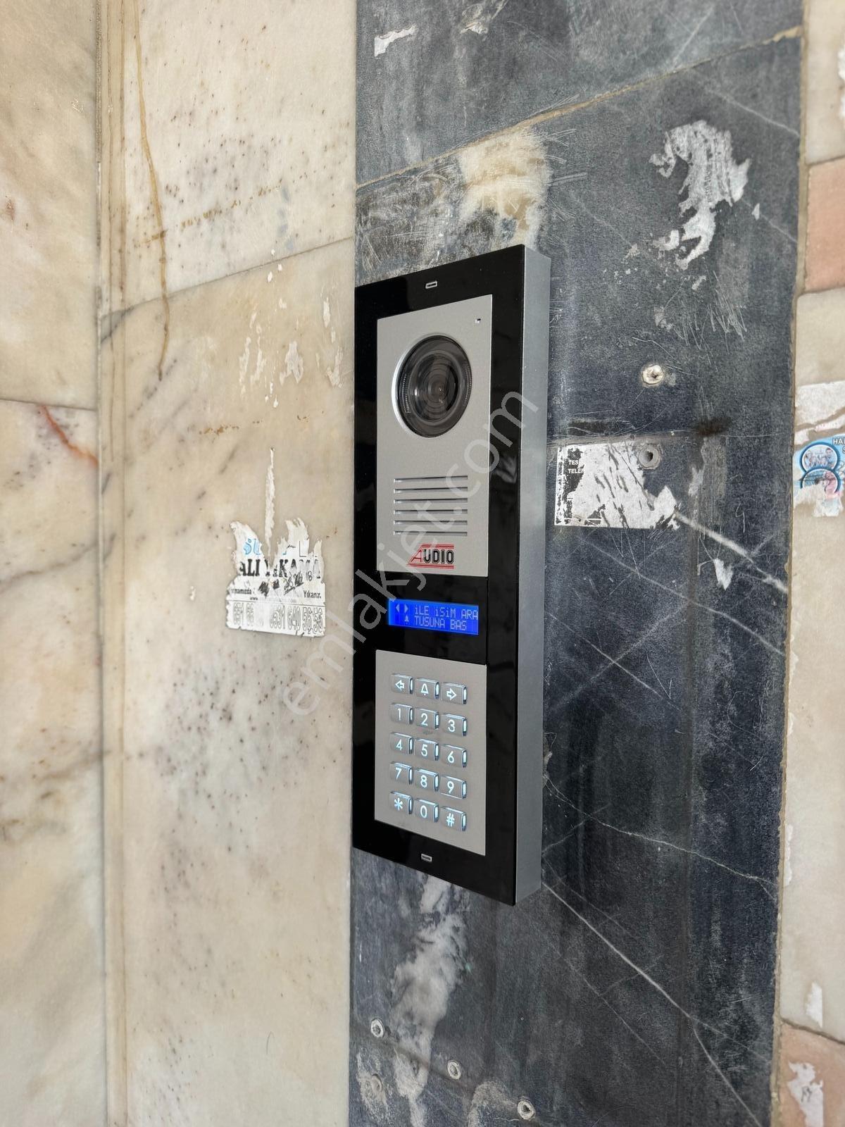Çorlu Millet Bahçesi Yakını Bulvar Yola Cephe 3+1 Arakat 125 M2 - Görsel 32