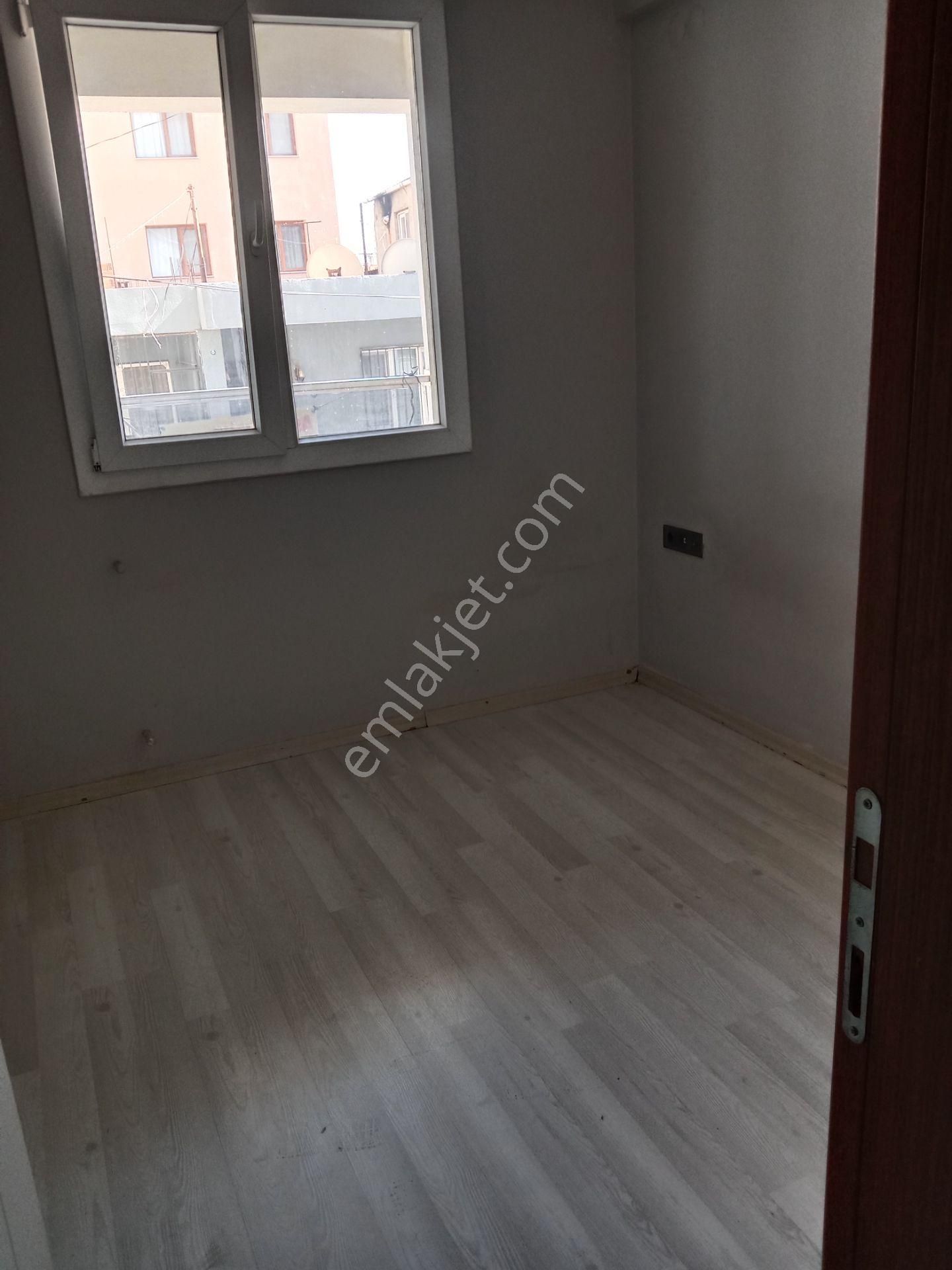 Bozyaka Eserkentde Kıralık Bakımlı Daıre - Görsel 6