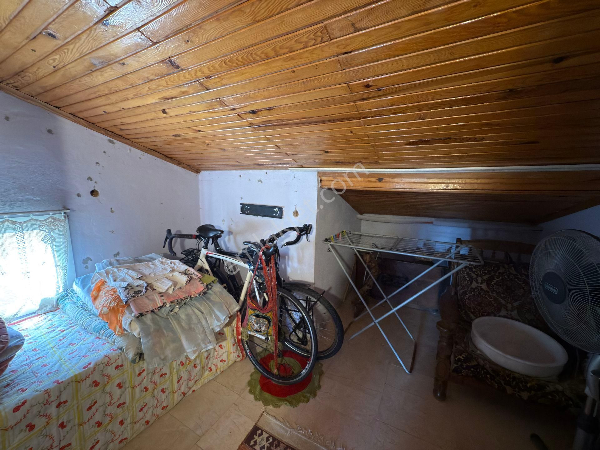 Denize Ve Avm'ye Yürüme Mesafesinde 4+1 - Görsel 27