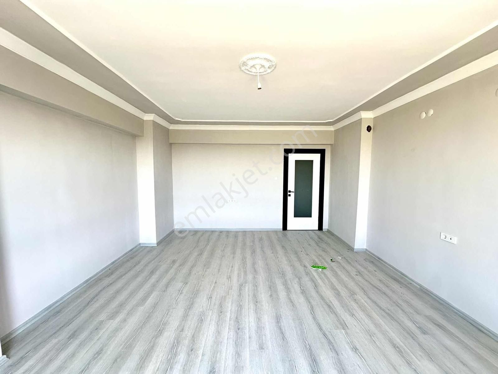 An-ka'dan Şentepe'de 3+1 Full Yapılı Sıfır Daire - Görsel 23