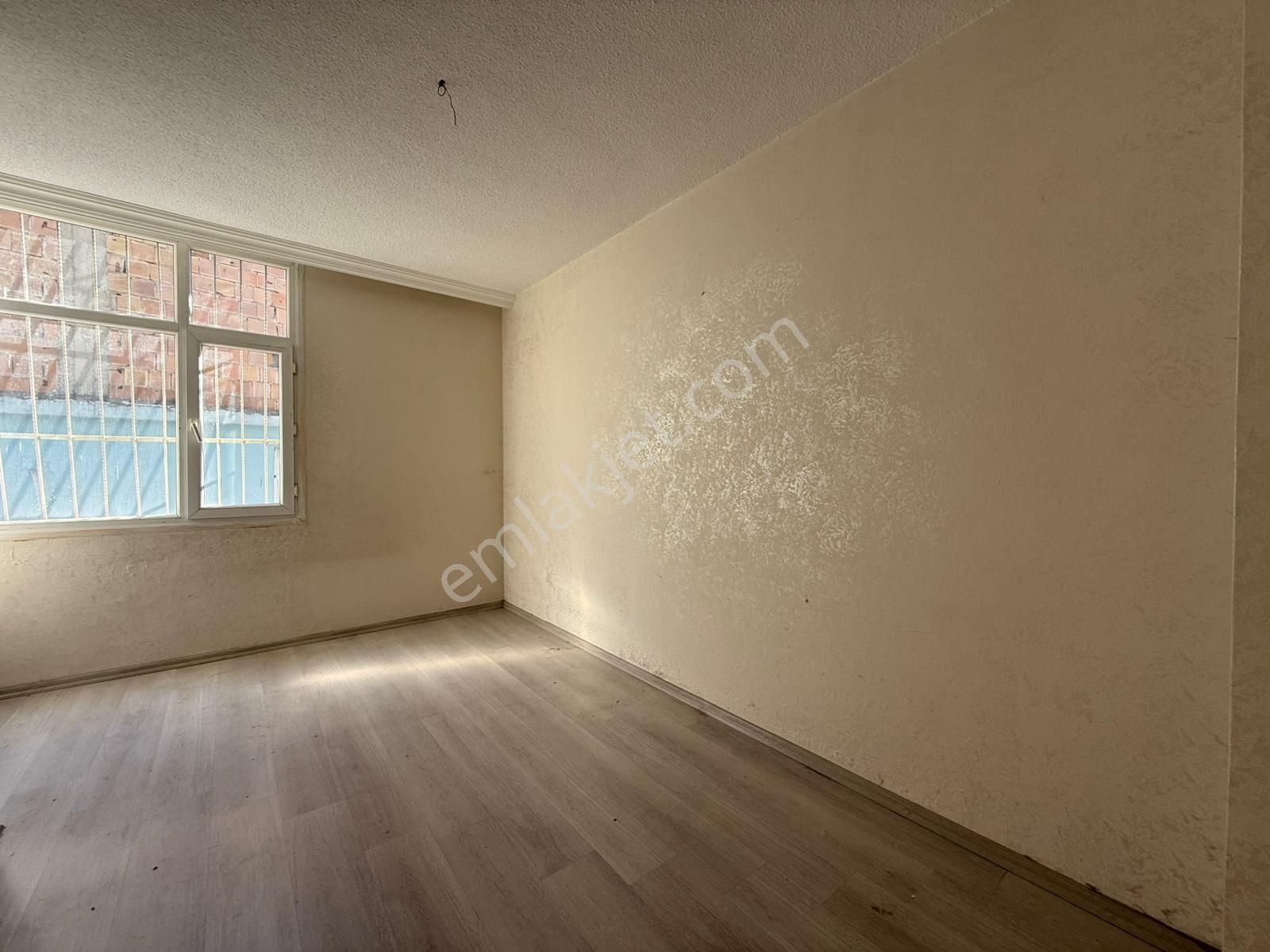 Mavi Blv Kasım Sacide Ener Cvr 5 Katlı Apt/3+1/k.mutfak/iskanlı - Görsel 8