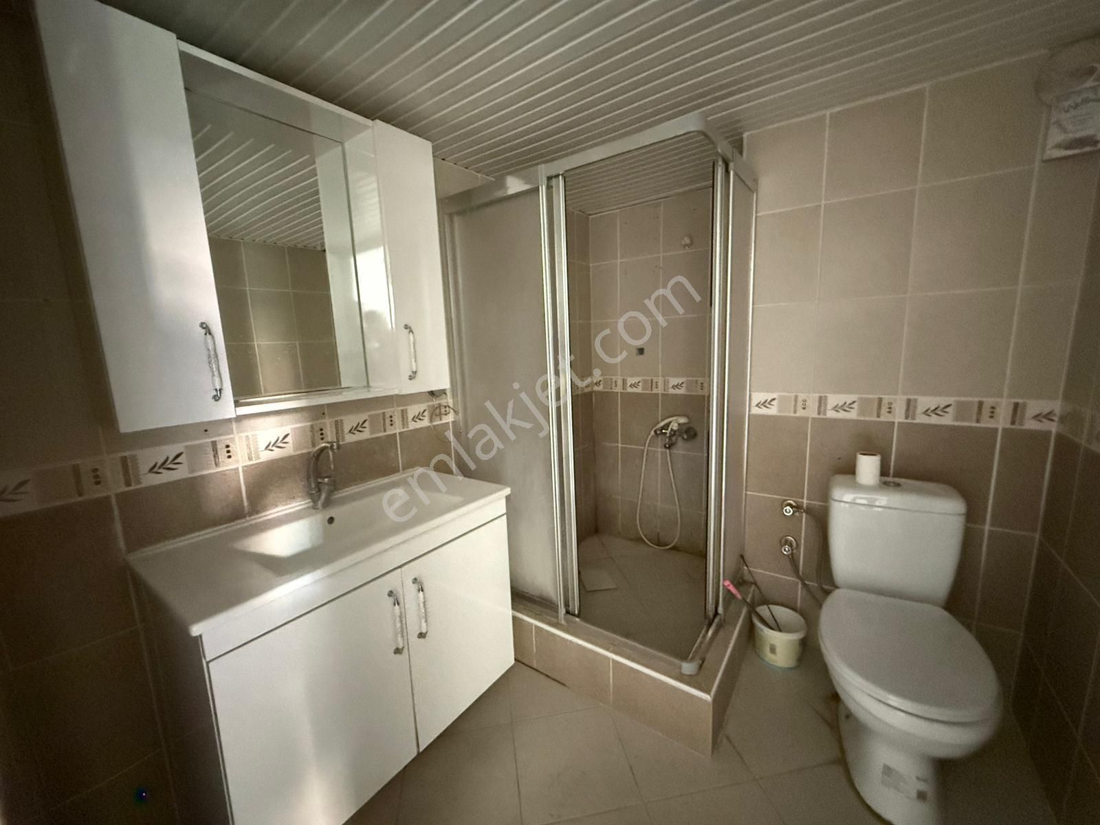 Mavi Blv Kasım Sacide Ener Cvr 5 Katlı Apt/3+1/k.mutfak/iskanlı - Görsel 27