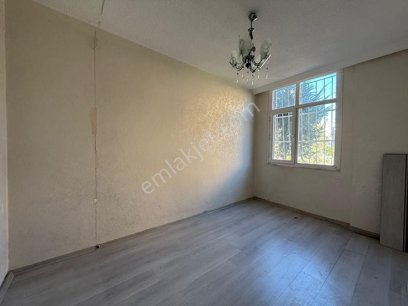 Mavi Blv Kasım Sacide Ener Cvr 5 Katlı Apt/3+1/k.mutfak/iskanlı - Görsel 16
