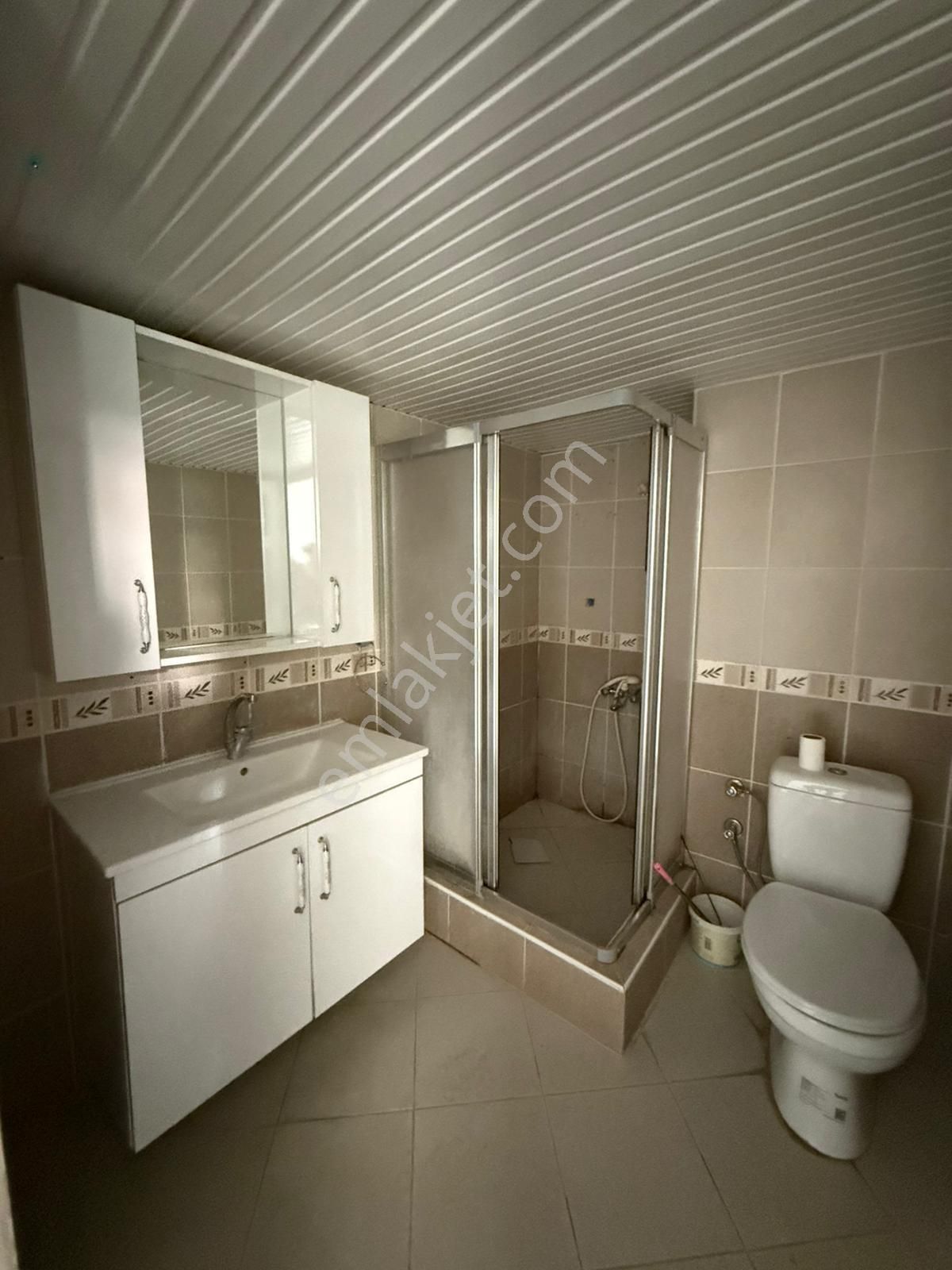 Mavi Blv Kasım Sacide Ener Cvr 5 Katlı Apt/3+1/k.mutfak/iskanlı - Görsel 29
