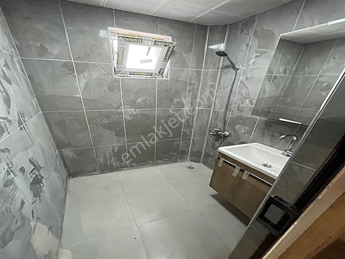 Yenikent Emlak'tan Cadde Üzeri 4+1 Geniş M2 Satılık Daire - Görsel 28