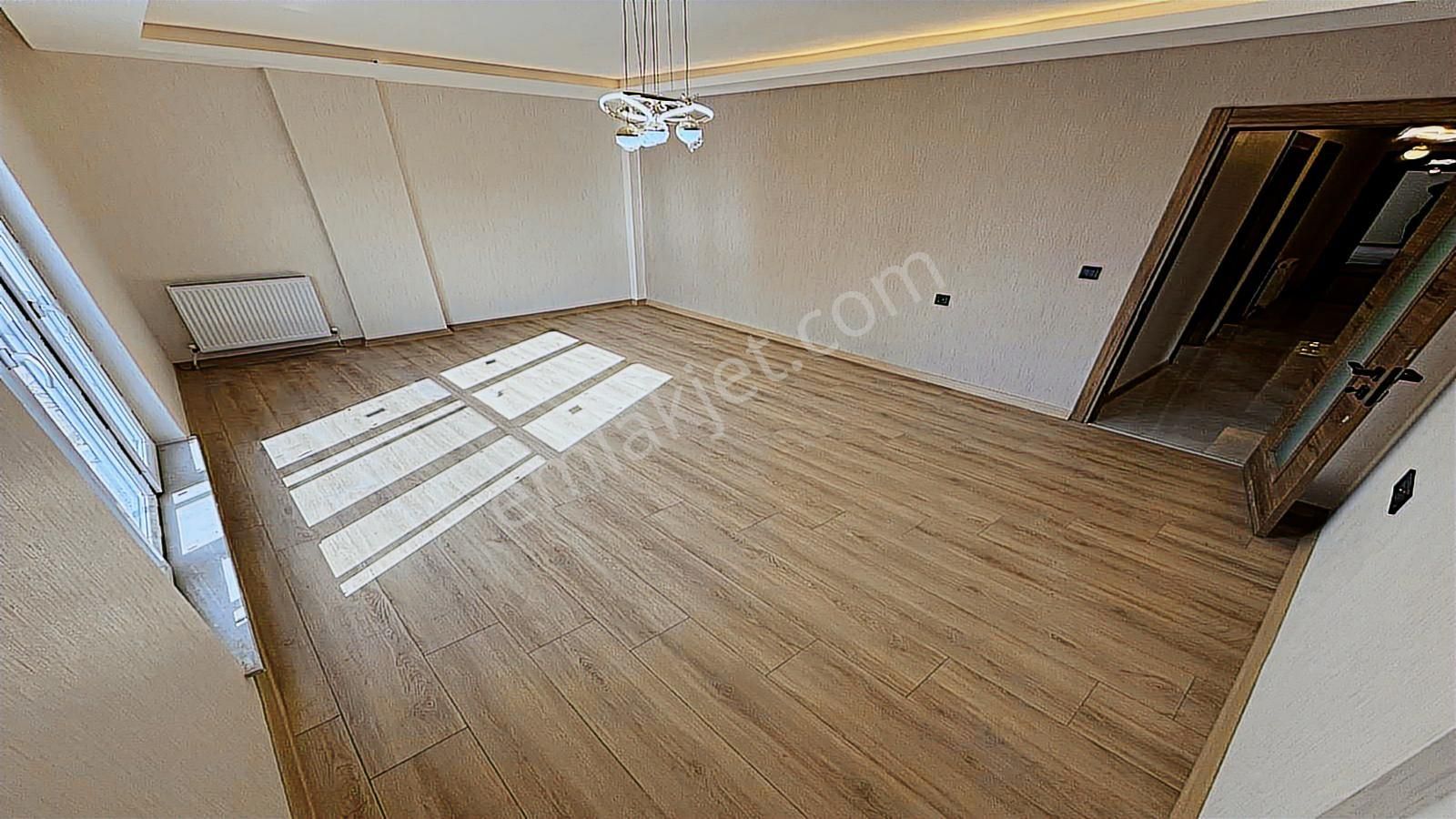 Yenikent Emlak'tan Cadde Üzeri 4+1 Geniş M2 Satılık Daire - Görsel 29