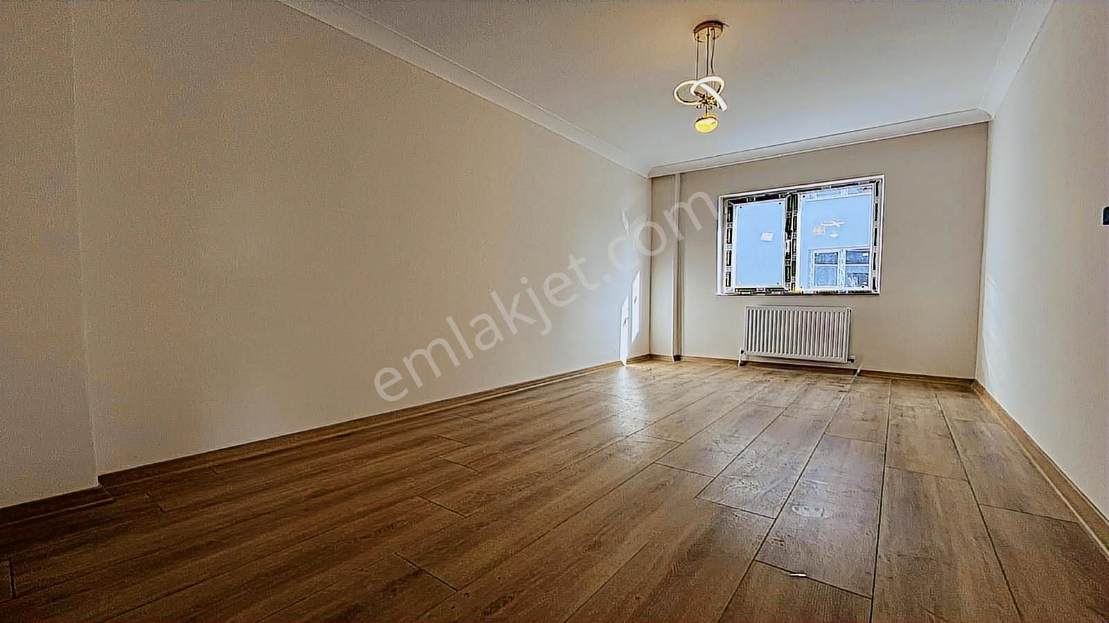 Yenikent Emlak'tan Cadde Üzeri 4+1 Geniş M2 Satılık Daire - Görsel 17