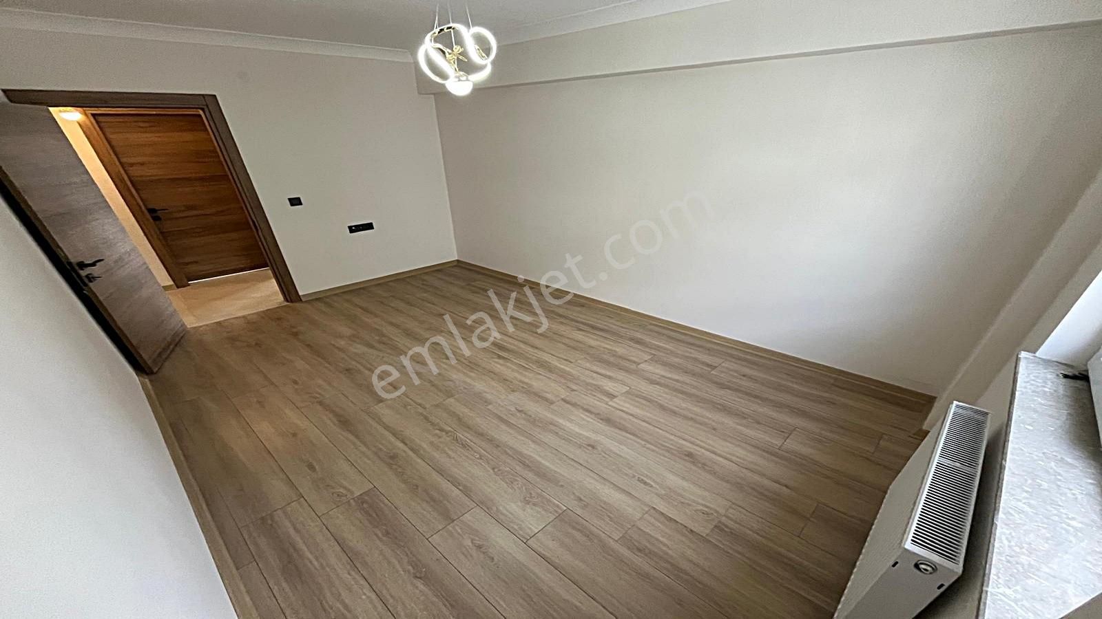 Yenikent Emlak'tan Cadde Üzeri 4+1 Geniş M2 Satılık Daire - Görsel 41