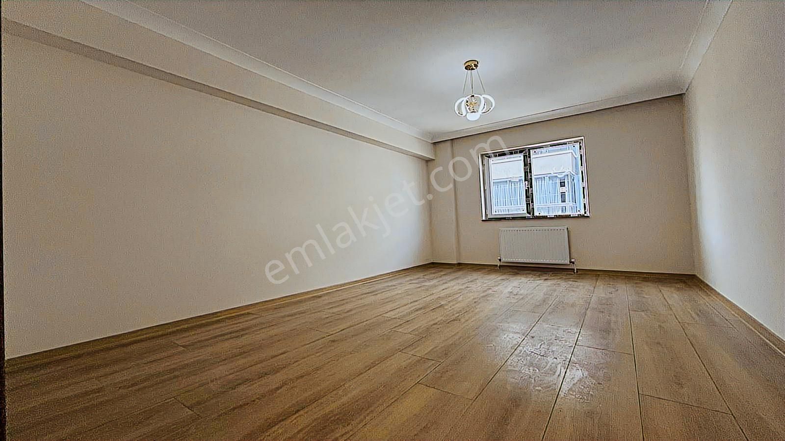 Yenikent Emlak'tan Cadde Üzeri 4+1 Geniş M2 Satılık Daire - Görsel 19