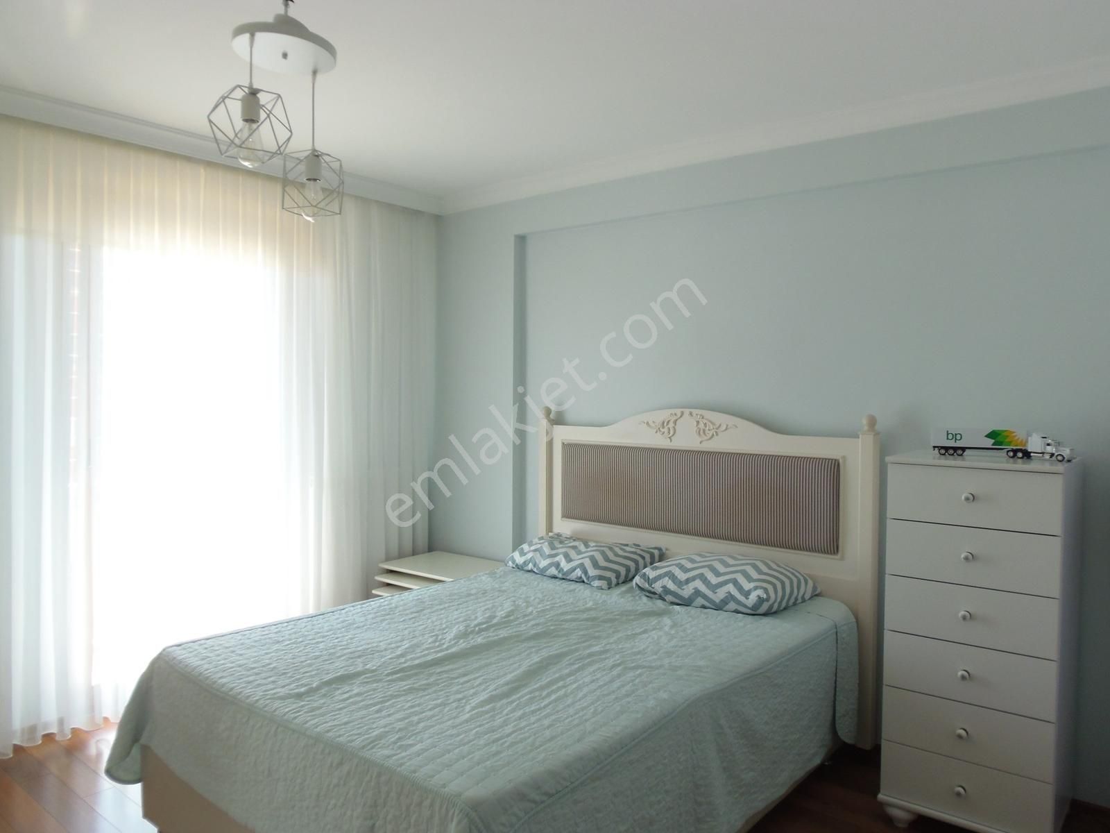 Sancaktepe Sarı Evler Sarıevler Satılık Bakımlı Boş 2+1 Daire - Görsel 10